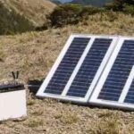 Teknologi Pengisian Daya Baterai Solar: Efisiensi Energi Terbarukan
