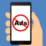 Blokir Iklan: Cara Memblokir Iklan di Berbagai Platform