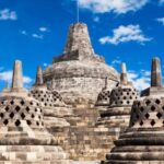 Sejarah Candi Borobudur: Warisan Budaya Bersejarah Indonesia