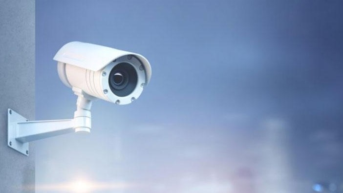 Kamera Keamanan: Meningkatkan Keamanan Rumah dan Bisnis Anda