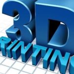 Citra 3D: Memahami Teknologi yang Membuat Gambar Menjadi Nyata
