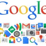 Panduan Lengkap Cara Iklan di Google Ads untuk Meningkatkan Bisnis Anda