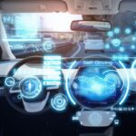 Teknologi Kendaraan Otonom: Masa Depan Transportasi yang Lebih Aman dan Efisien