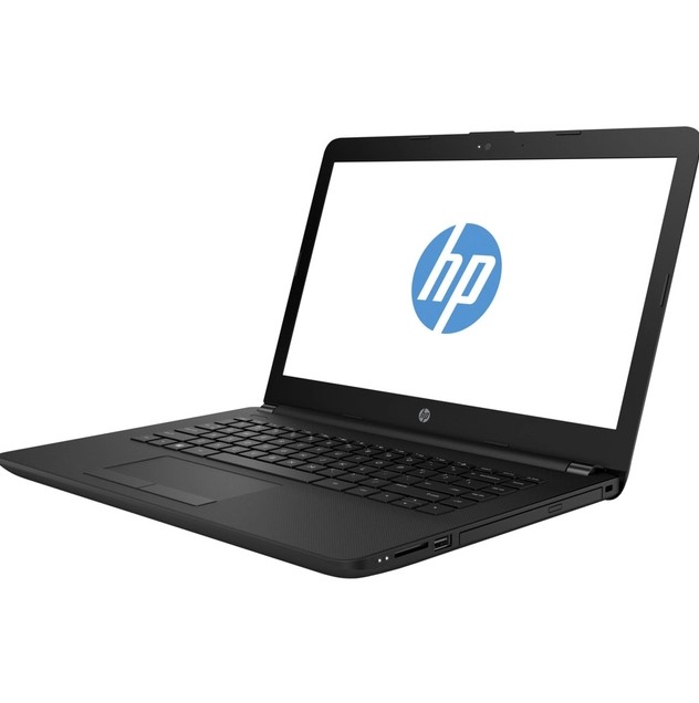 Laptop HP Harga 3 Jutaan: Pilihan Terbaik Untuk Anda