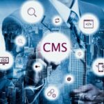 Sistem Manajemen Konten CMS: Apa itu dan Bagaimana Membangunnya