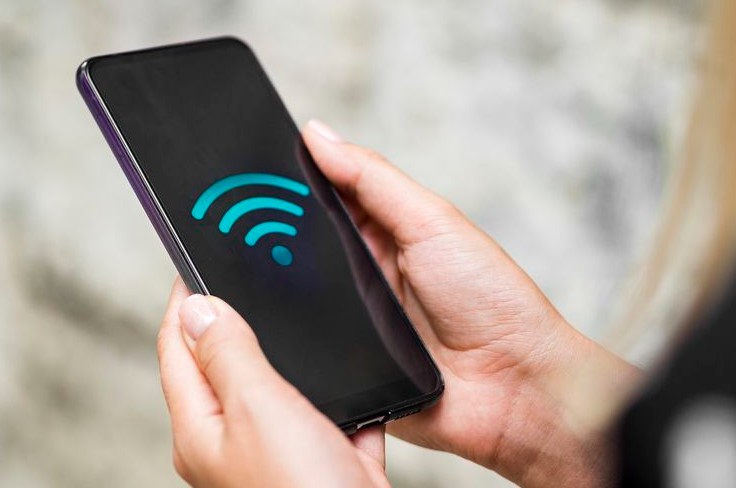 Jaringan Mesh Wi-Fi: Menyelesaikan Masalah Sinyal Wi-Fi di Rumah
