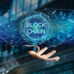 Teknologi Blockchain: Konsep, Manfaat, dan Keamanannya