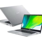 Review Lengkap Acer Aspire 3 Ryzen 5: Kinerja dan Kecanggihan Terbaru