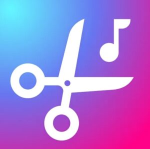 10 Aplikasi Edit Musik MP3 Terbaik untuk Pemula dan Profesional