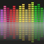 Aplikasi Pengatur Suara Musik Terbaik Untuk Mendengarkan Musik