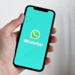 Cara Agar WhatsApp Off dan Tidak Mengganggu Kehidupan Anda