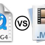 Aplikasi Convert MP4 to MPEG: Pengguna Windows dan Mac