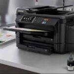 Mengetahui Harga Printer Epson dan Faktor-faktor yang Mempengaruhinya