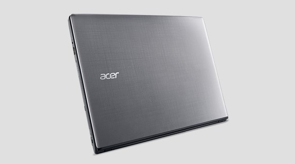 Pemilihan Laptop Acer 14 Inch yang Tepat untuk Kebutuhan Anda