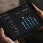 Aplikasi Amplifier Musik : Meningkatkan Pengalaman Musikmu