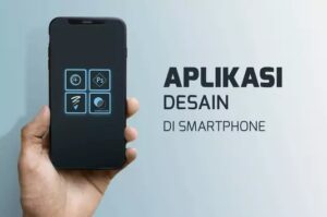 Aplikasi Desain Tulisan : Membuat Desain Tulisan Yang Menarik