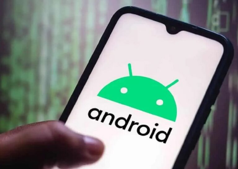 Cara Cek Versi Android Samsung:Panduan Lengkap Dan Caranya