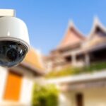 Aplikasi CCTV Terbaik: Pilihan untuk Memantau Bisnis Anda