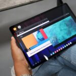 Daftar Harga Tablet Samsung Terbaru di Pasaran