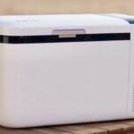 Harga Freezer Box Mini Murah: Pilihan Terbaik Untuk Berhemat