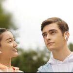 Harga Headset Xiaomi: Pilihan dengan Harga Terjangkau