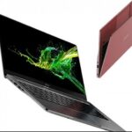 Laptop Acer Terbaru: Inovasi Terkini dalam Teknologi Portabel