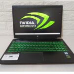 Laptop Gaming i5 GTX 1050 : Meningkatkan Pengalaman Gaming Anda