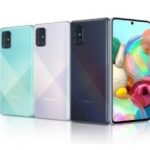 Samsung Dibawah 2 Juta: Pilihan Terbaik untuk Smartphone Terjangkau