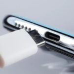 Smartphone USB Type C 2018: Kelebihan dan Kekurangan