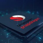 Snapdragon 660 14 nm: Performa Terkini dalam Ukuran yang Efisien