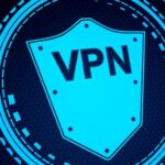 VPN Android Terbaik untuk Meningkatkan Keamanan Online Anda