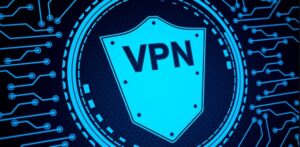 VPN Android Terbaik untuk Meningkatkan Keamanan Online Anda