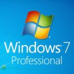 Cara Menampilkan Language Bar di Windows 7: Panduan Lengkap