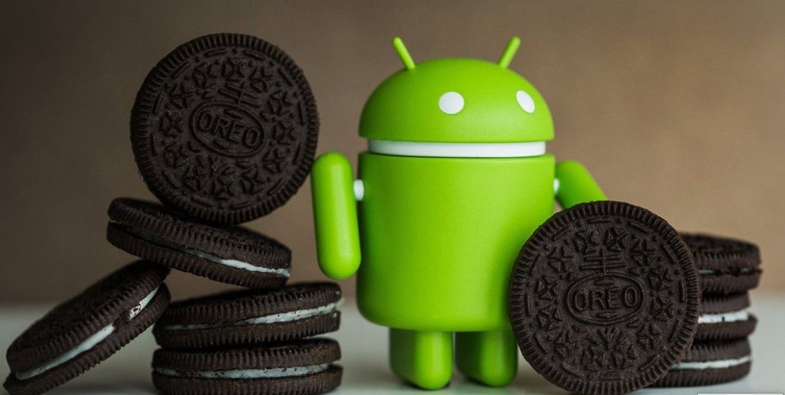 Android Oreo Xiaomi Redmi 5: Fitur Terbaru dan Keunggulan