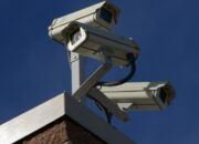 Cara Membuat CCTV dari HP ke PC
