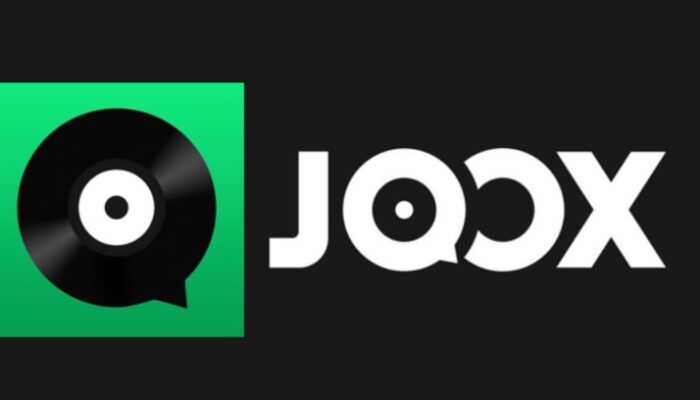 JOOX Bisa Offline: Nikmati Musik Tanpa Batasan dengan JOOX