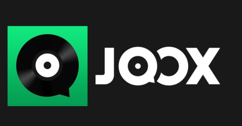 JOOX Bisa Offline: Nikmati Musik Tanpa Batasan dengan JOOX