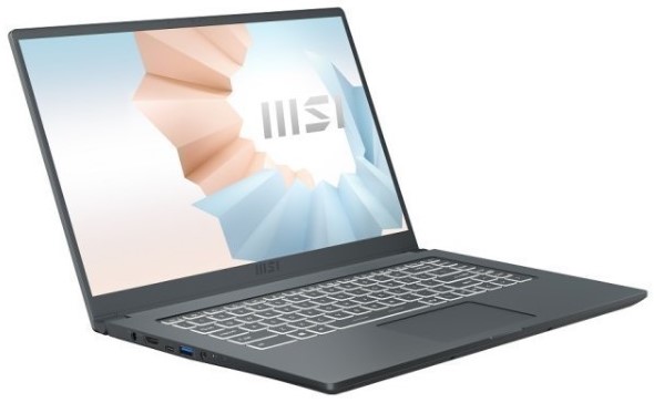 Harga Laptop MSI Core i7: Performa Tinggi dan Kualitas Terbaik