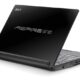 Harga Notebook Acer 1 Jutaan: Pilihan Terbaik untuk Anggaran Terbatas