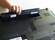 Identifikasi dan Solusi Penyebab Mainboard Laptop Rusak