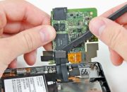 Penyebab Motherboard HP Rusak: Temukan dan Atasi