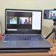 5 Cara Menjadikan HP Webcam Laptop Tanpa Aplikasi