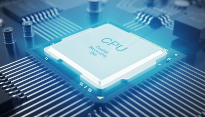 5 Ciri-ciri Processor Rusak: Kenali dan Lakukan Perbaikan