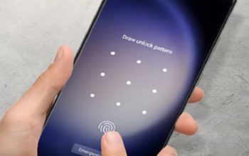 Cara Membuka HP Samsung yang Terkunci Password: Panduan Lengkap