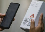 Buka Blokir IMEI iPhone Permanen Dan Gratis: Langkah Efektif