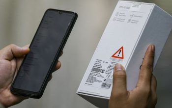 Buka Blokir IMEI iPhone Permanen Dan Gratis: Langkah Efektif