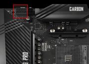 6 Cara Memperbaiki CPU yang Tidak Bisa Menyala