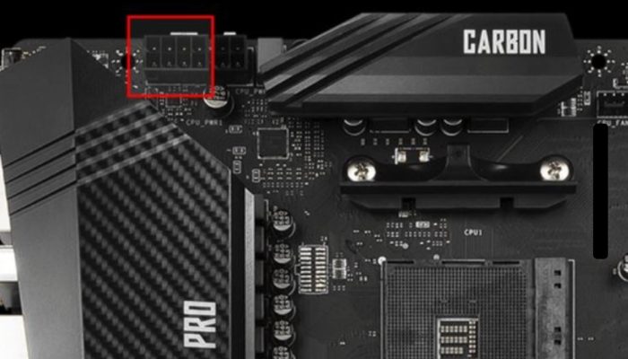 6 Cara Memperbaiki CPU yang Tidak Bisa Menyala