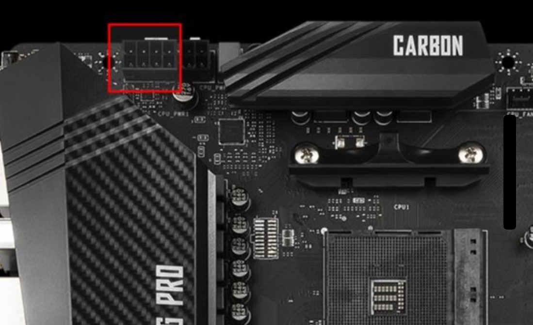 6 Cara Memperbaiki CPU yang Tidak Bisa Menyala